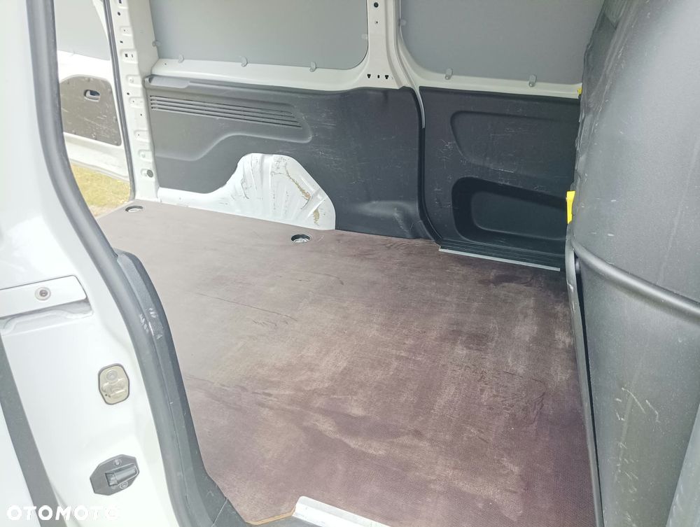 Citroën Berlingo XL 1.5 BlueHDI Shine S&S - 12