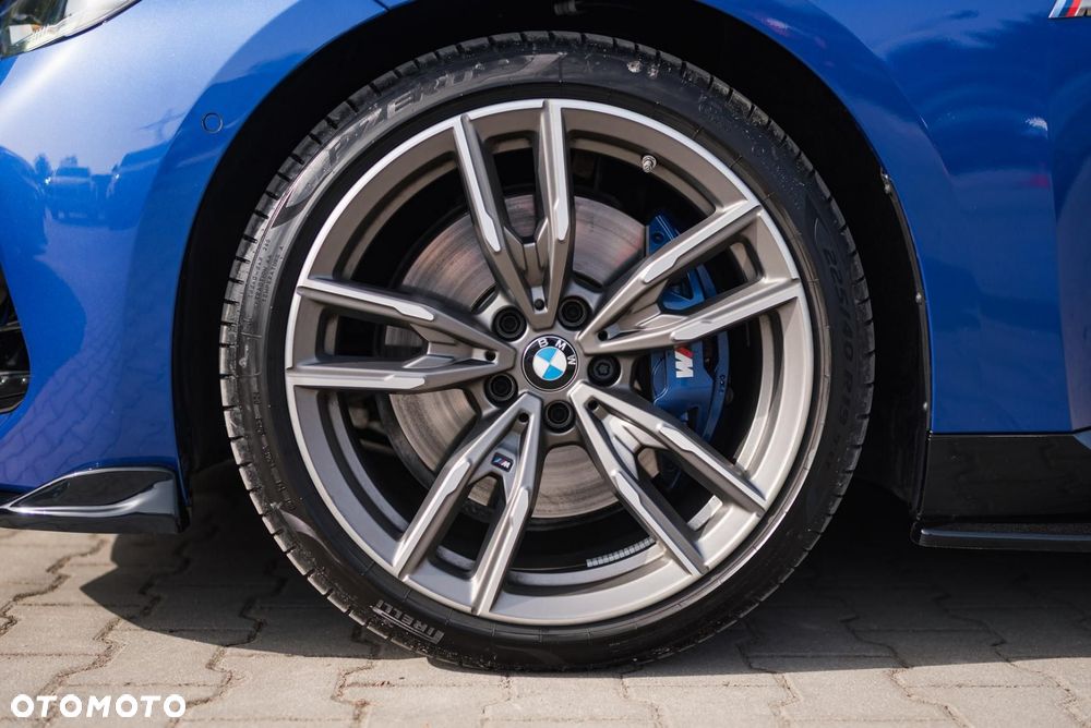 BMW Seria 2 M240i xDrive - 40