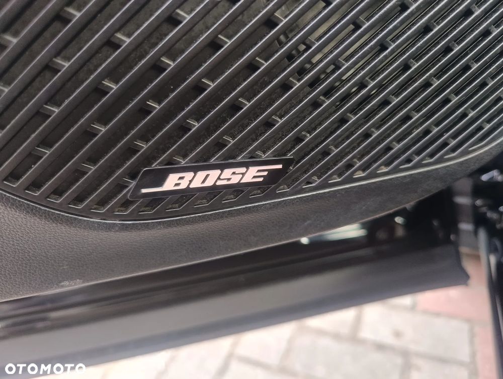 Renault Arkana E-TECH 145 INTENS - 16