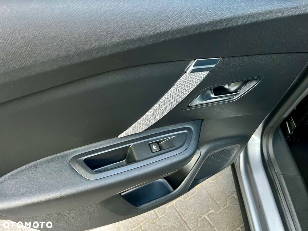 Citroën C4 1.5 BlueHDi Shine S&S - 12
