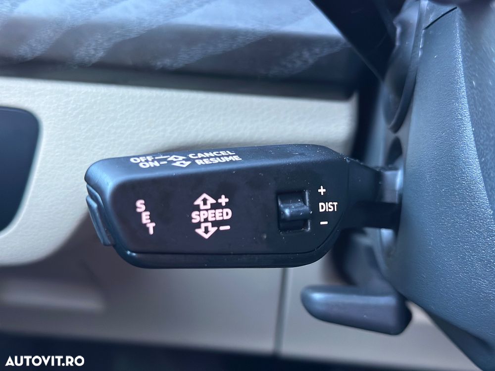 Audi Q5 2.0 TFSI Quattro S tronic sport - 40