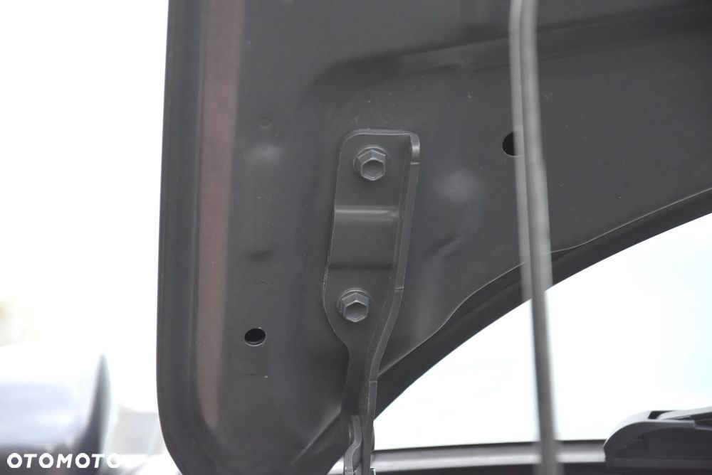 Hyundai Tucson 1.6 GDi 2WD Select - 38