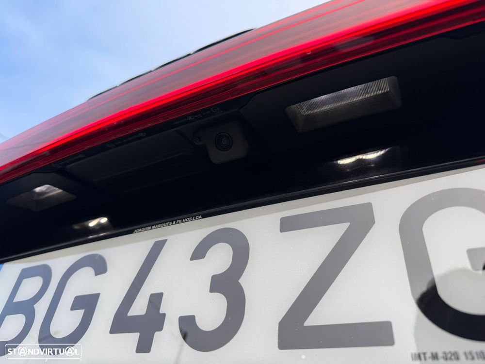 Audi Q8 e-Tron 55 quattro Advanced - 12