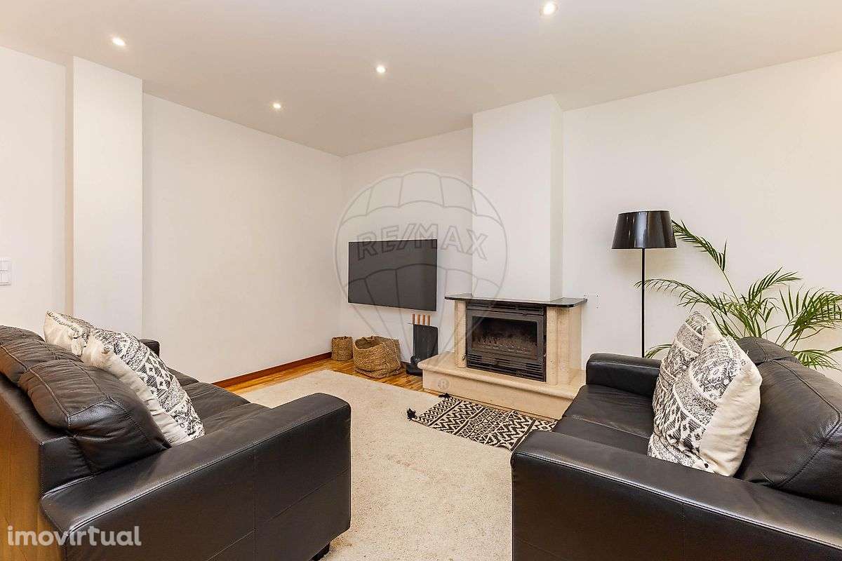 Moradia T4 para venda - Grande imagem: 3/36