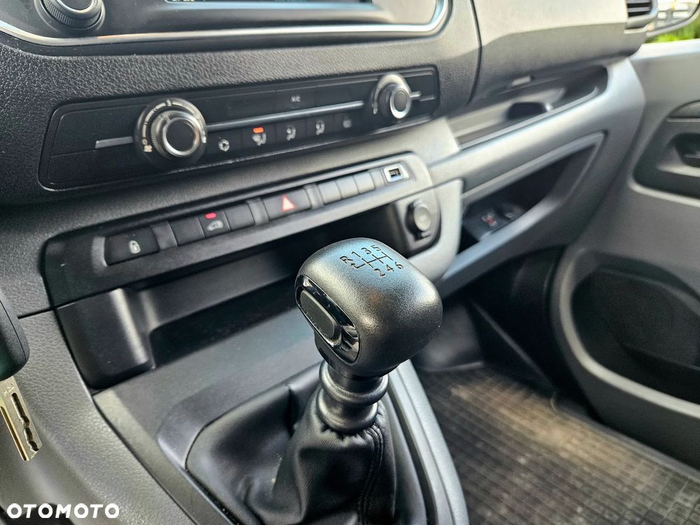 Peugeot Expert - 25