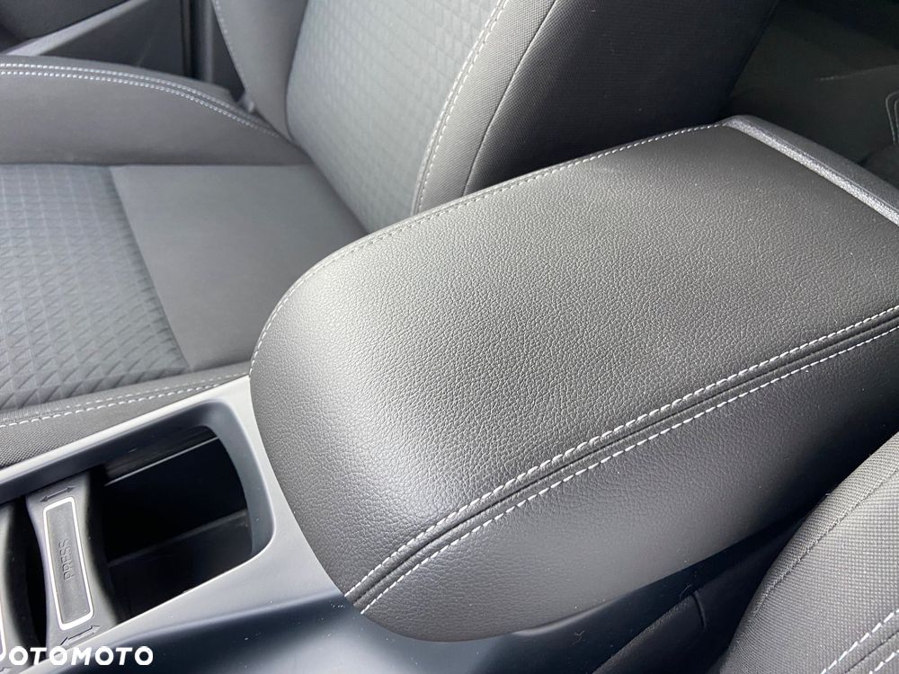 Ford C-MAX 1.0 EcoBoost Edition ASS - 23