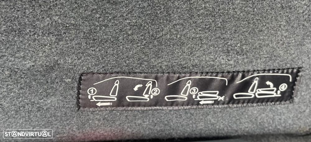 Mitsubishi Colt 1.5 T Ralliart - 14