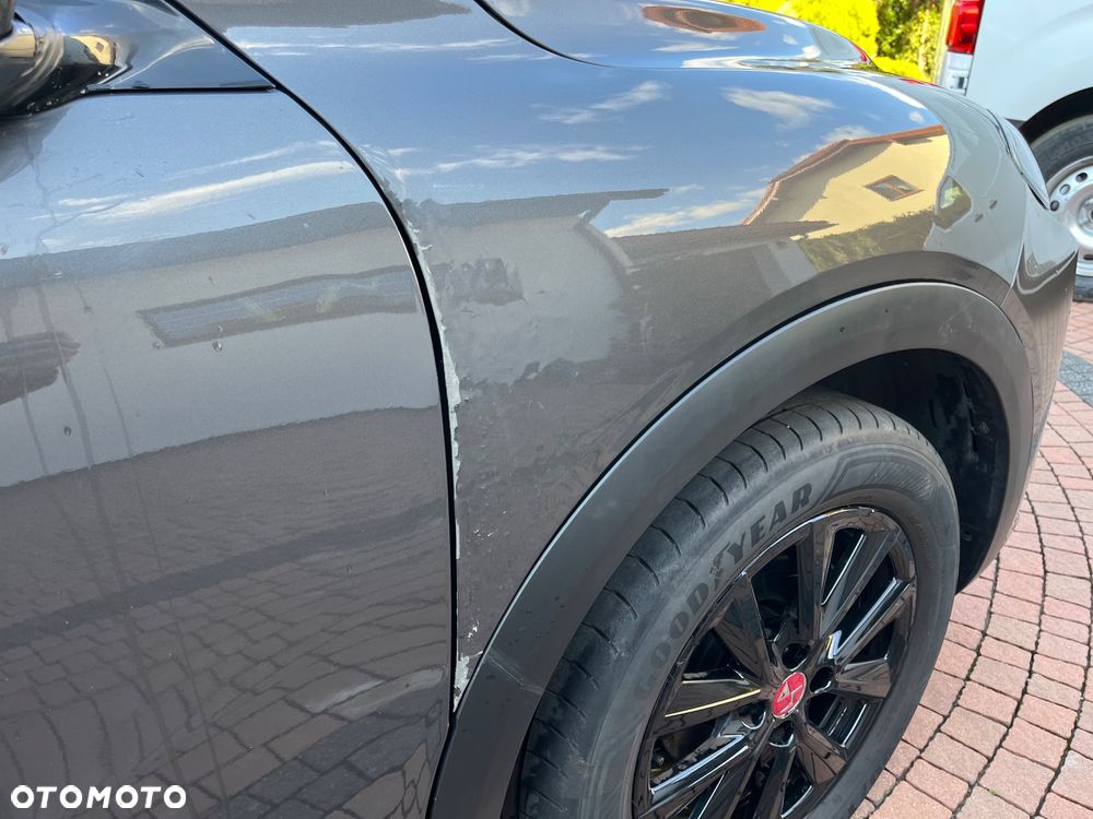 DS Automobiles DS 3 - 7