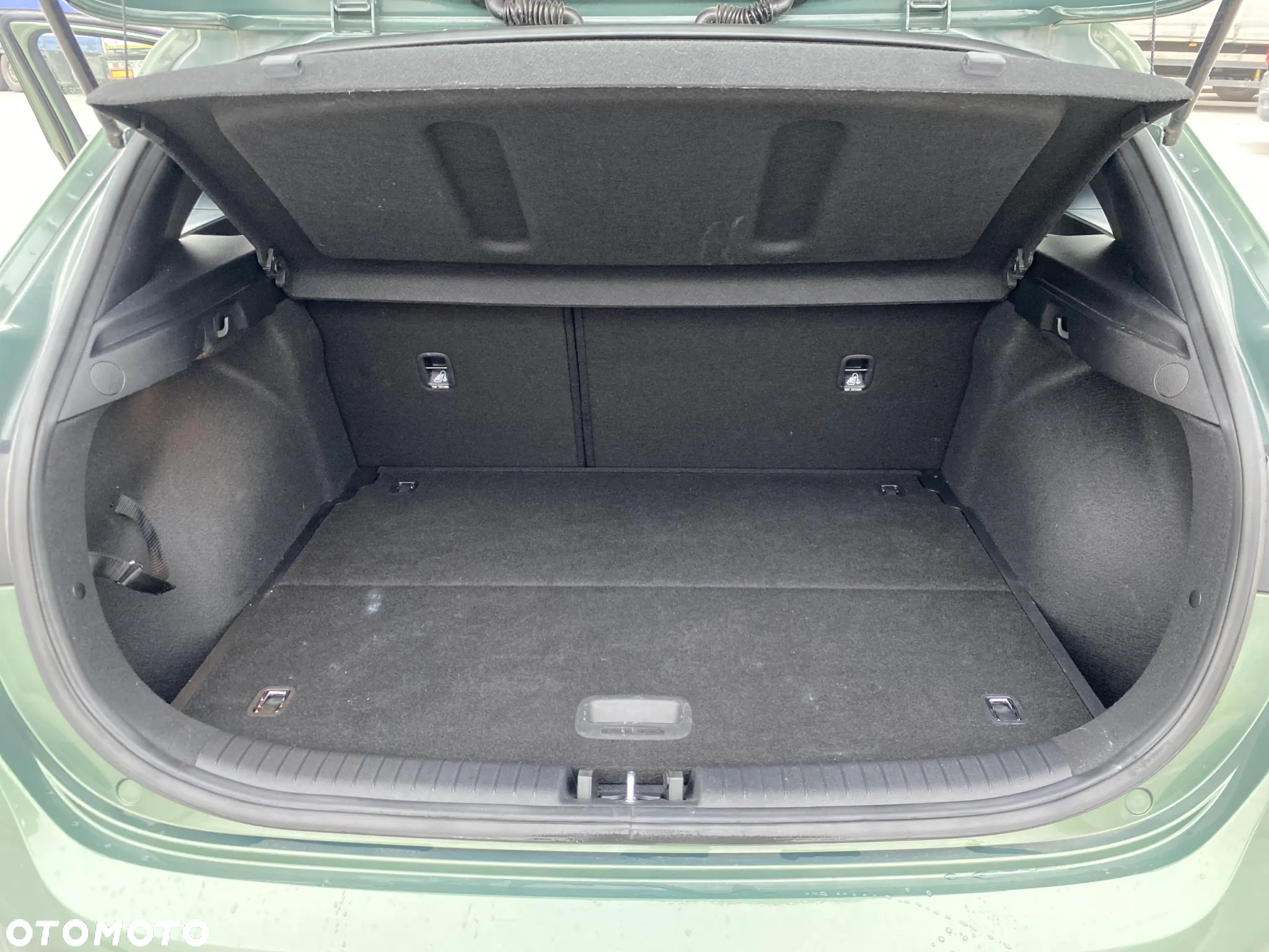 Kia Ceed 1.0 T-GDI M - 11