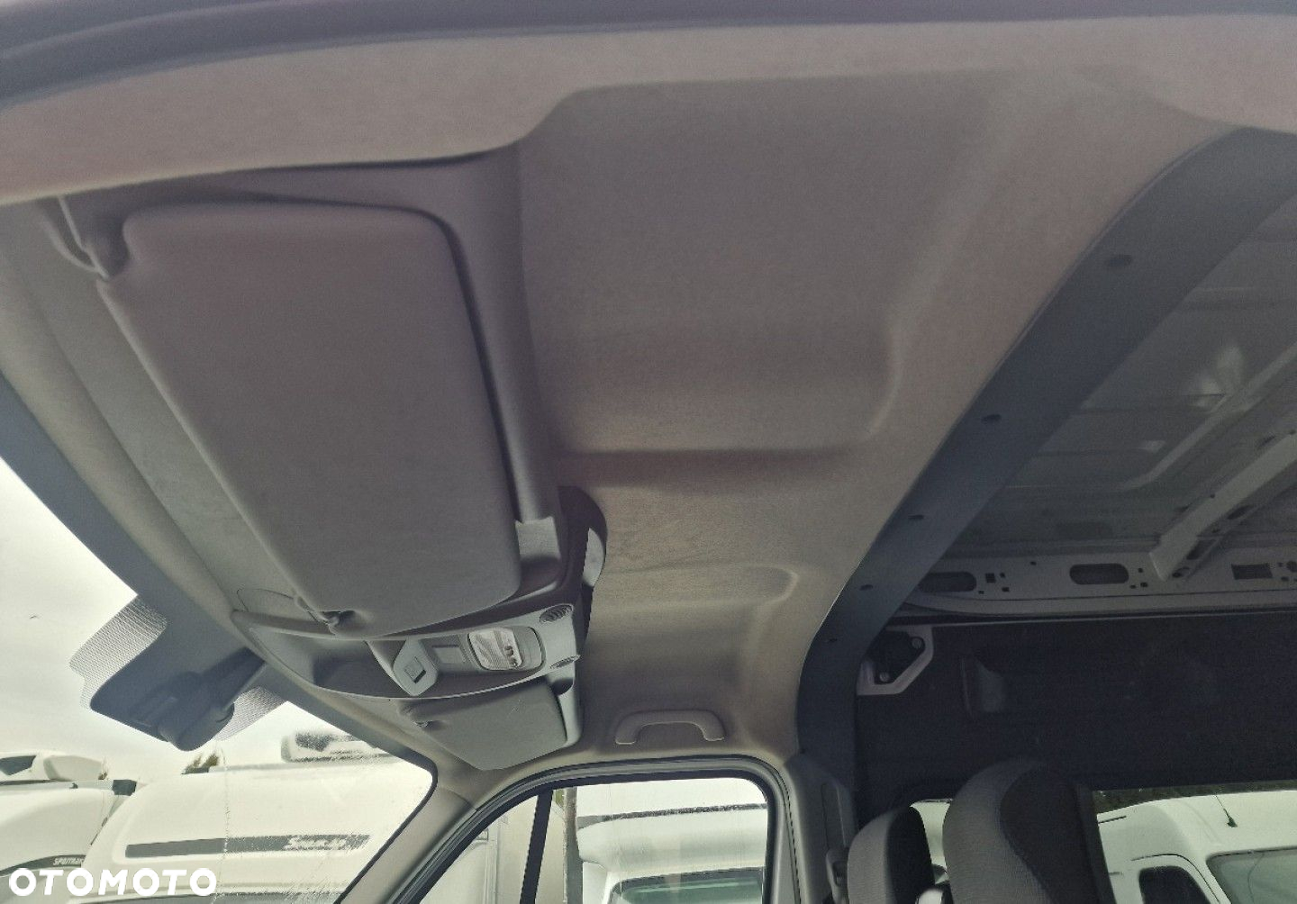 Renault Master - 11