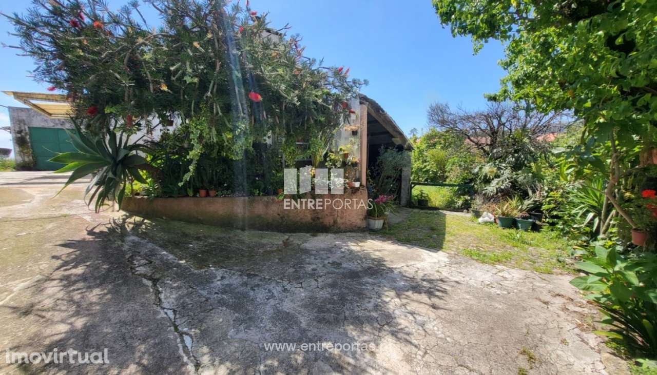 Venda de moradia V4 de dois pisos, Perre, Viana do Castelo - Grande imagem: 5/28