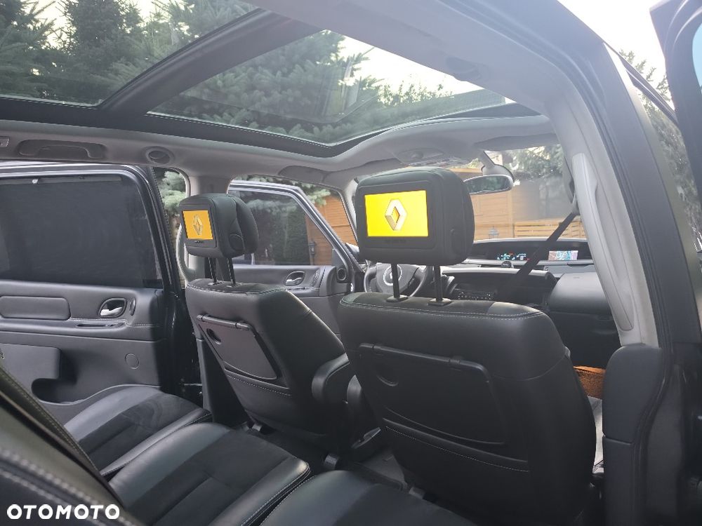 Renault Espace - 7
