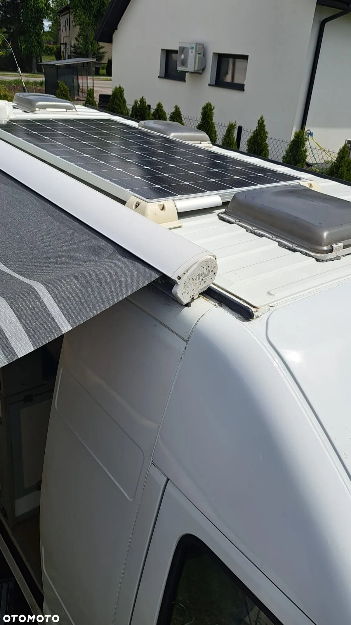Fiat DUCATO - 12