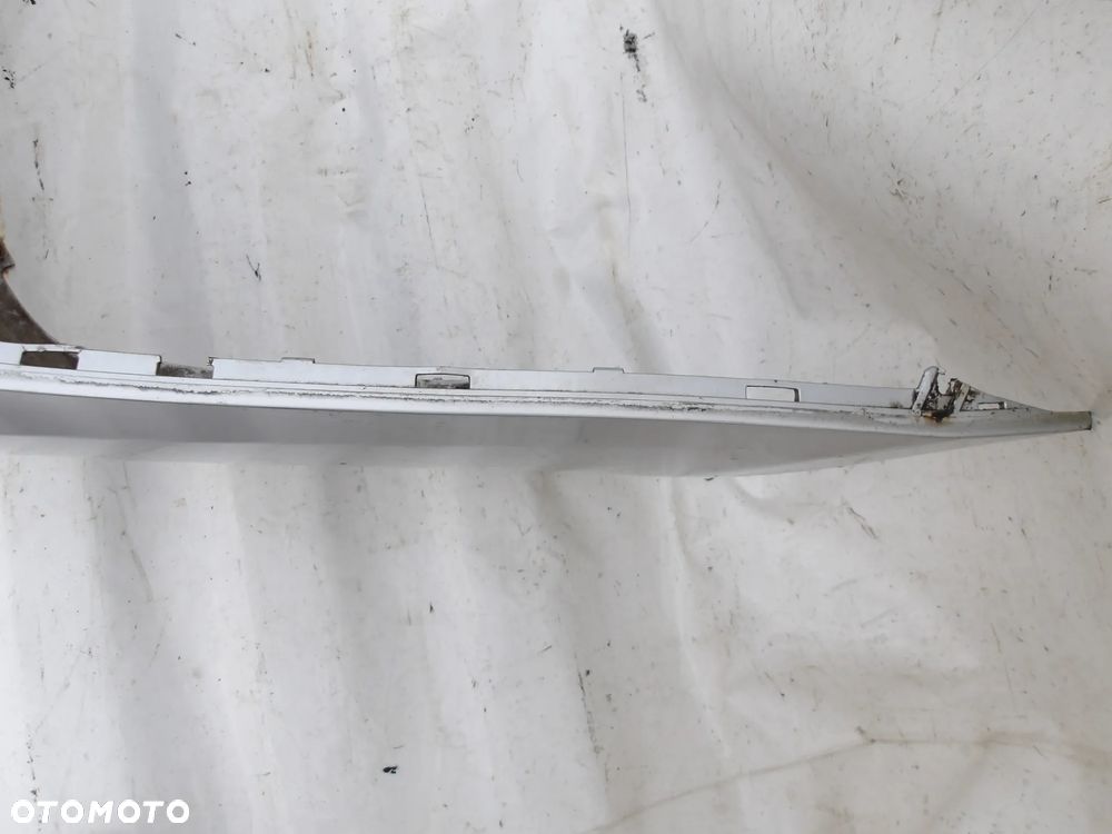 ZDERZAK TYŁ TYLNY BMW E92 E93 TITANSILBER F-VAT - 14