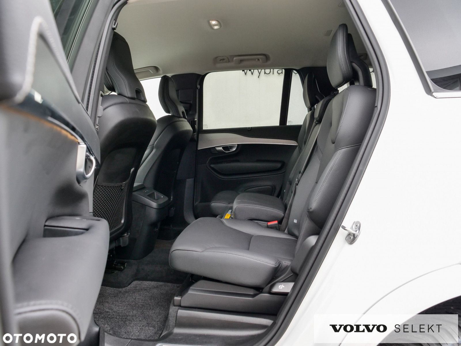 Volvo XC 90 - 18