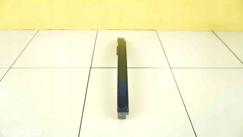 AVENSIS T27 AURIS COROLLA 2.0 D4D 11r 1AD-FTV slizg prowadnica lancucha - 10