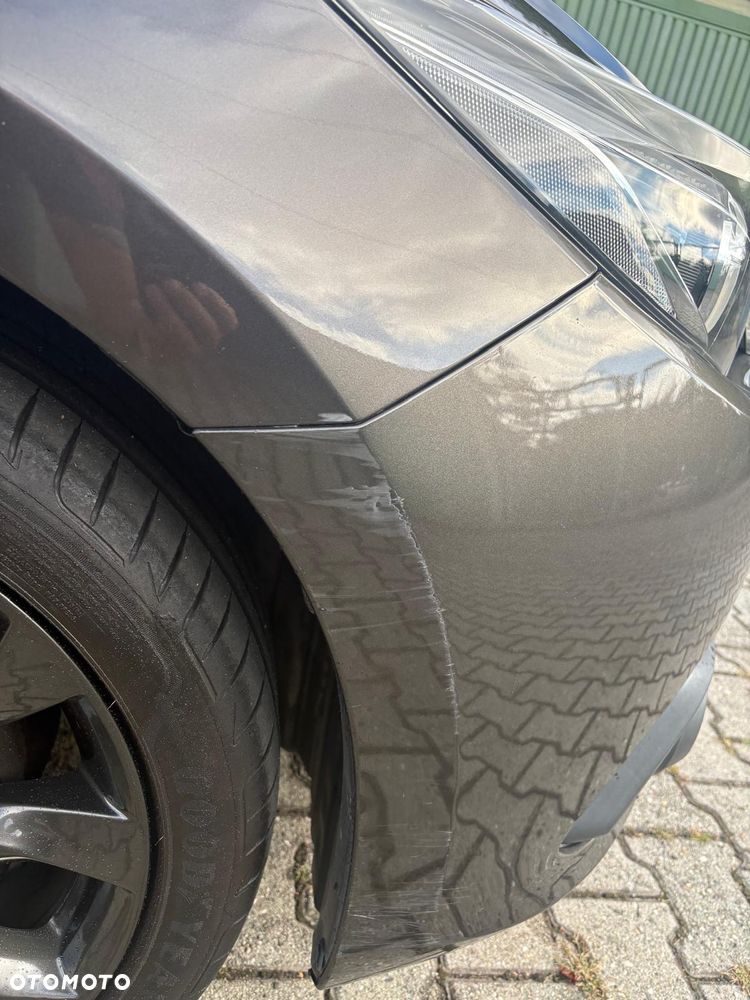 Mazda 3 SKYACTIV-G 165 NAKAMA - 5