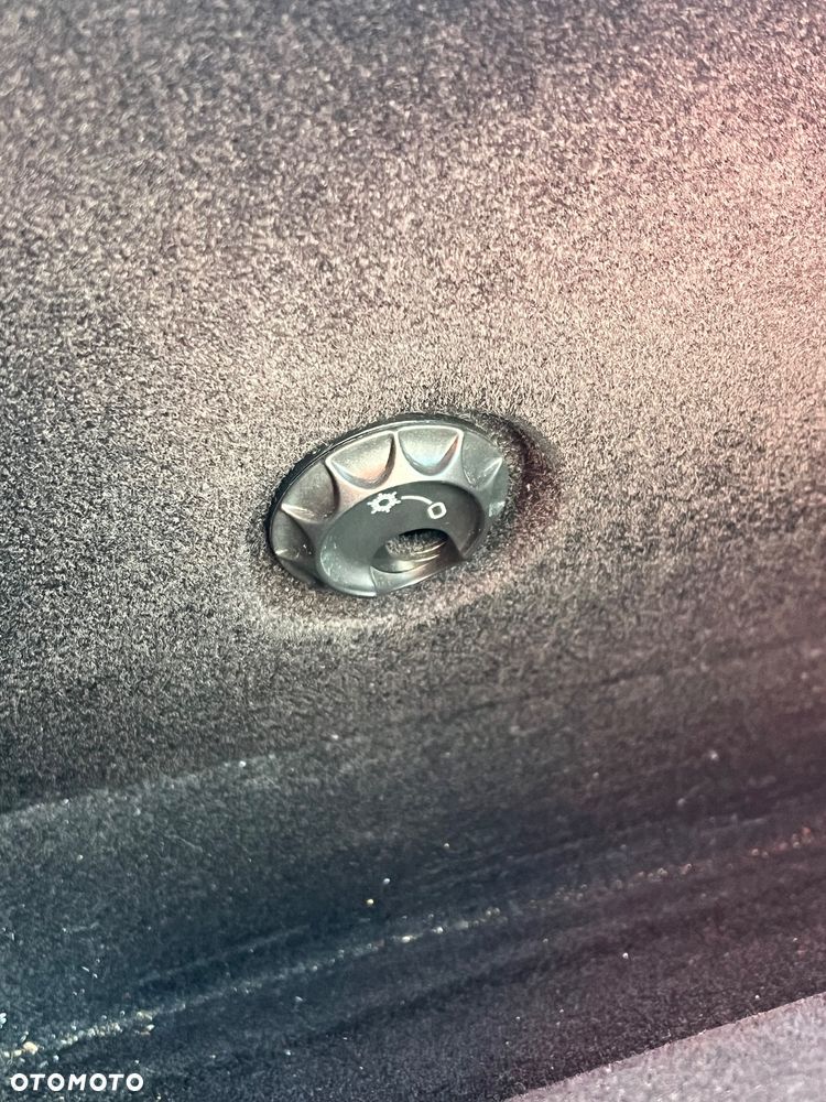 Seat Alhambra 2.0 TDI DPF Ecomotive - 28