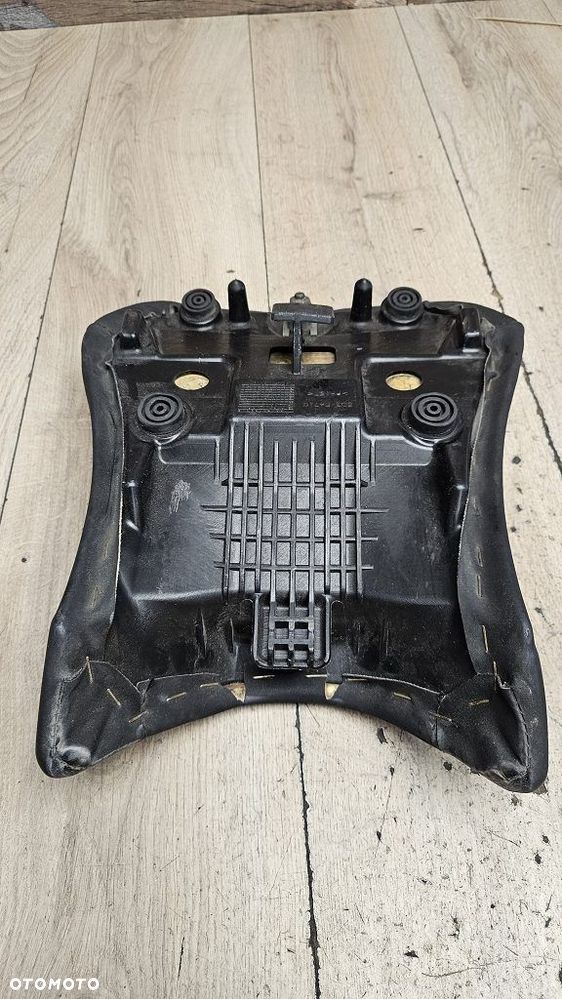 Siedzenie Kierowcy Yamaha YZF-R125 (08-13)  5D7-F4710 - 8