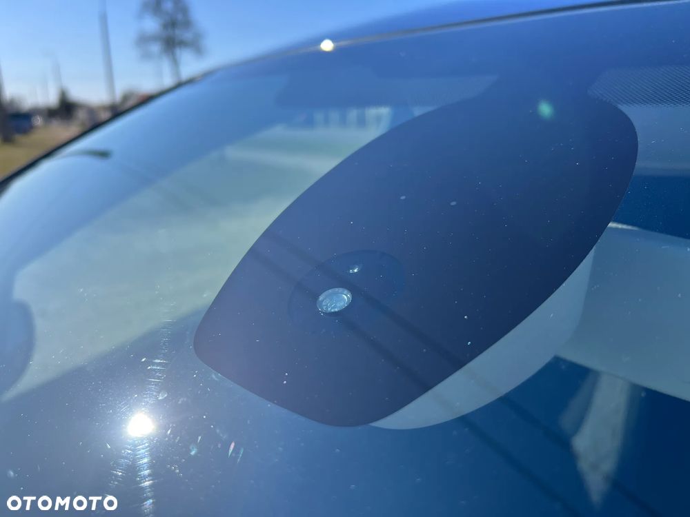 Renault Captur (ENERGY) TCe 90 LIMITED - 13