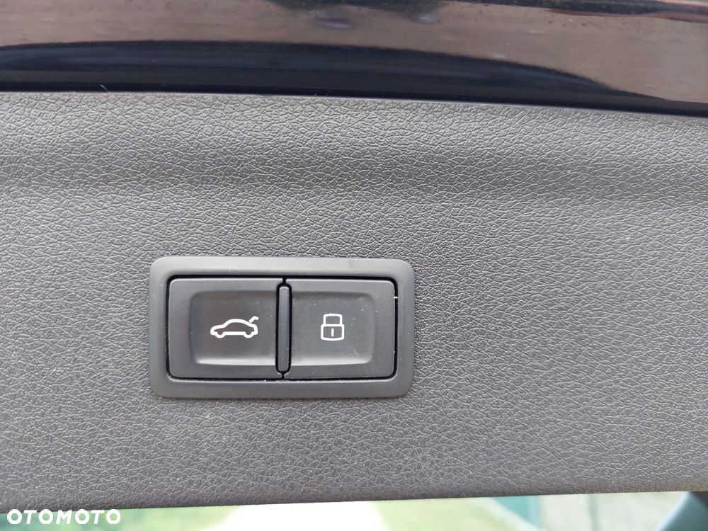 Audi Q3 - 11
