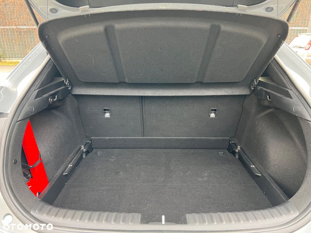 Kia XCeed 1.5 T-GDI L DCT - 18