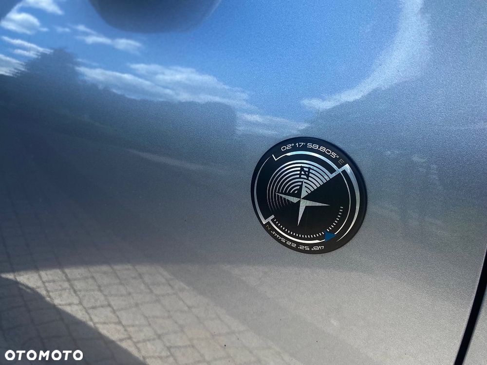 Peugeot 2008 PureTech 110 Stop&Start Crossway - 13