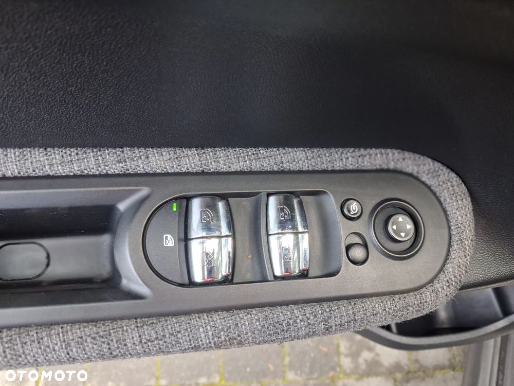 MINI Countryman Cooper D Estate Edition - 20