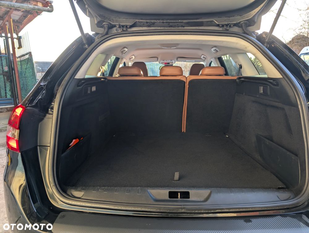 Peugeot 308 1.6 BlueHDi Active S&S - 9