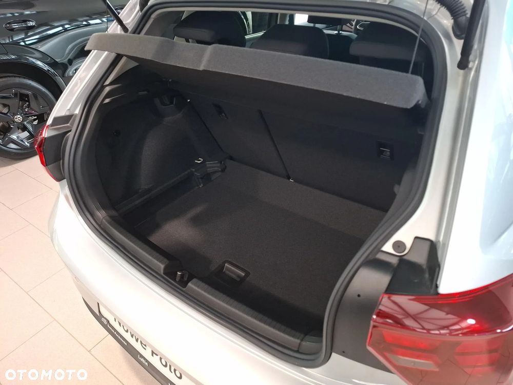 Volkswagen Polo - 28