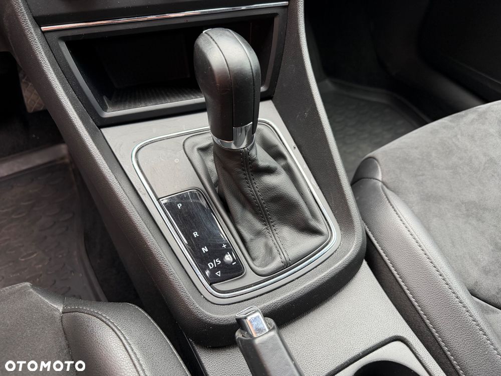 Seat Leon - 18