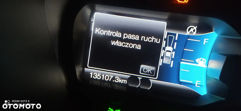 Ford Ranger 2.0 EcoBlue 4x4 DC Limited - 38