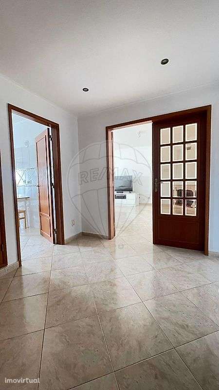 Apartamento T3 para arrendamento - Grande imagem: 3/9