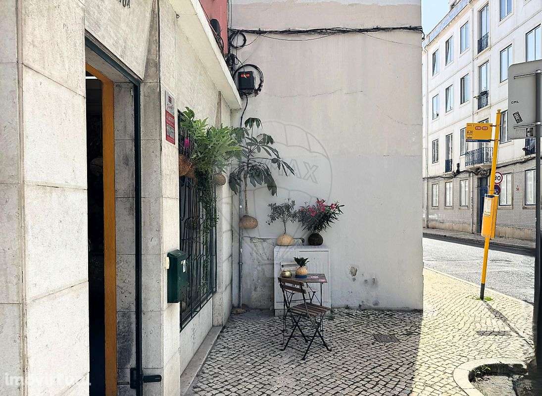 Loja  para venda - Grande imagem: 4/9