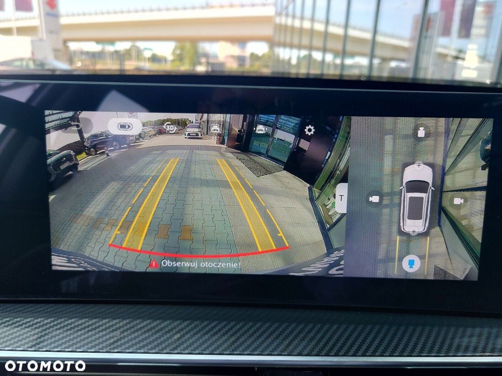 Chery Tiggo 7 1.5 T-GDI Super Hybrid Comfort DHT - 24