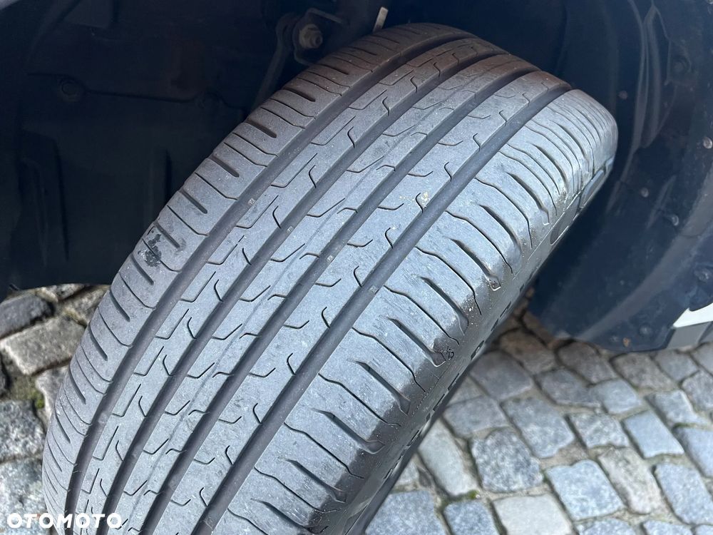 Toyota Yaris Cross 116 1.5 VVT-i Comfort - 22