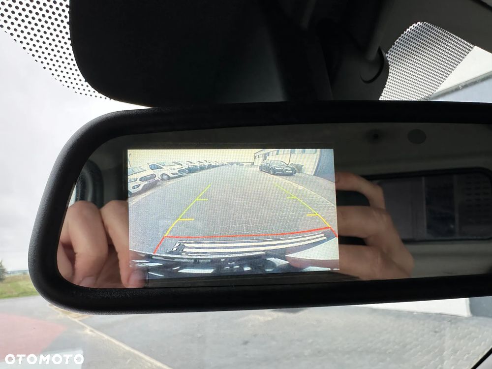 Renault Master 2.3 Dci SORTIMO Zabudowa SERWISOWA Światłowód Warsztat FV23% - 38