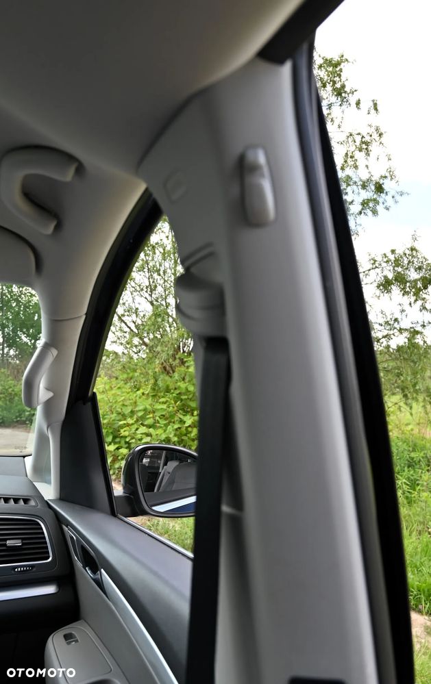 Volkswagen Sharan - 40
