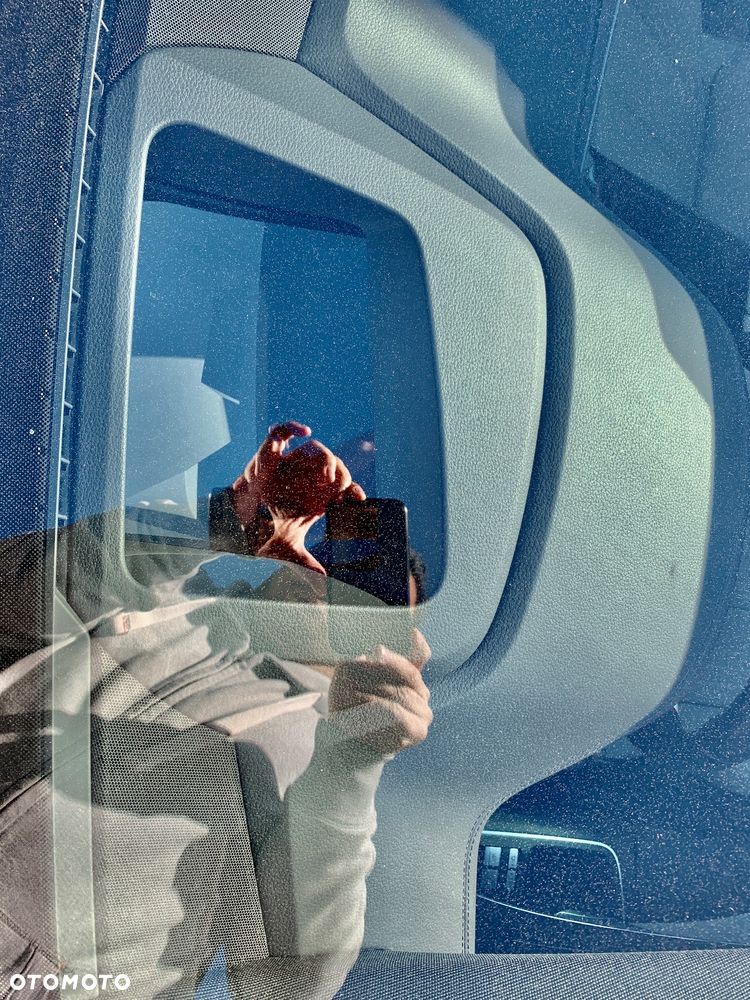 Audi A8 L 55 TFSI quattro tiptronic - 20