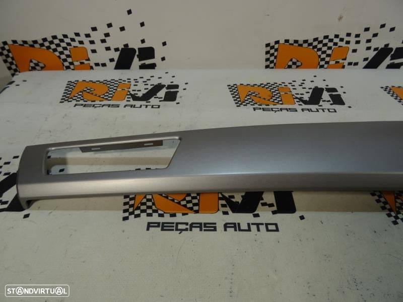 Friso Bmw 3 (E90)  Frisos Do Tablier Bmw Serie 3 - 7