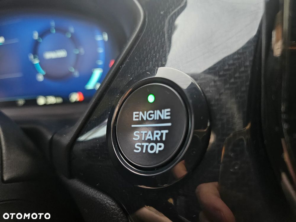Ford Puma 1.5 EcoBlue ST-Line X - 19