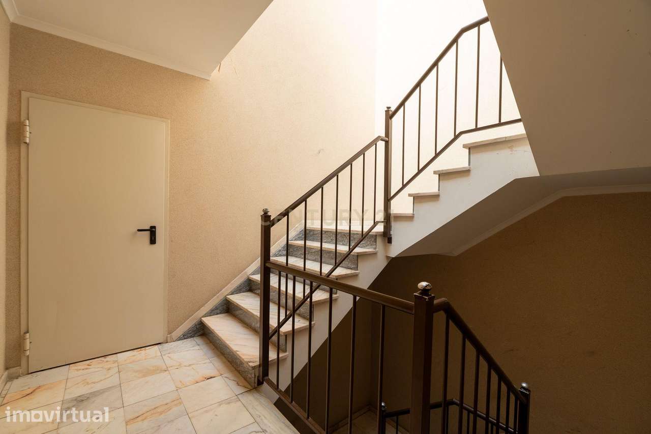 Apartamento T3 em Quinta do Conde, Sesimbra - Grande imagem: 3/28