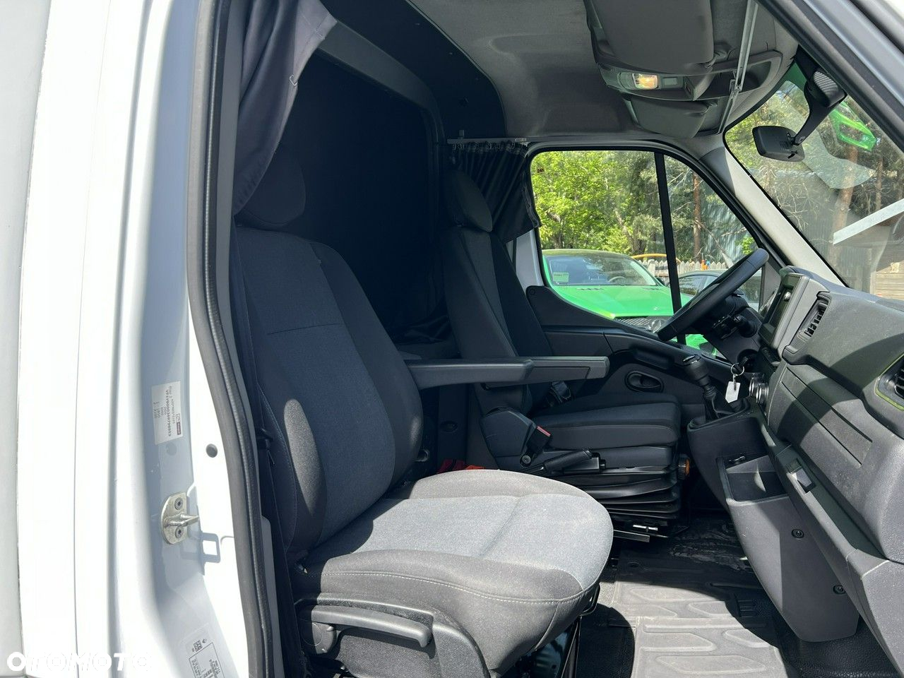 Renault Master - 16