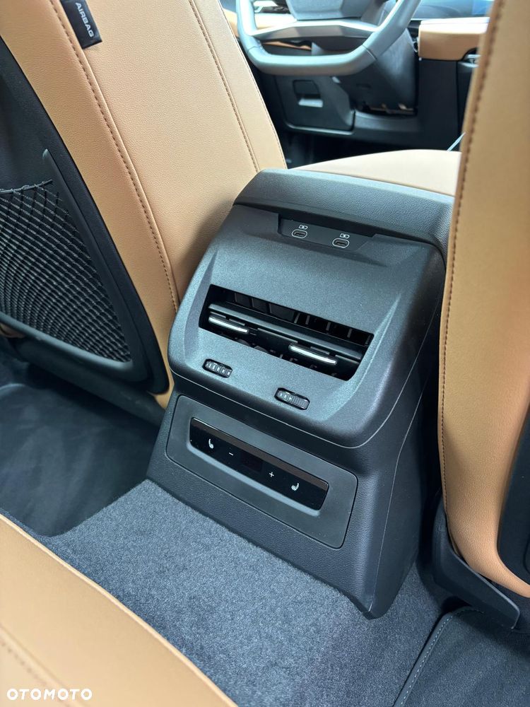 Audi A5 Limousine e-Hybrid 220 kW Quattro S tronic - 19