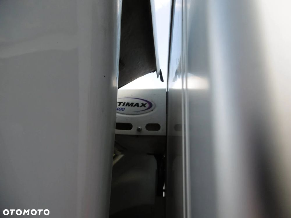Renault Master - 15
