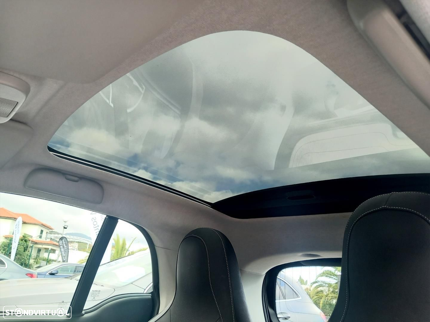 Smart ForTwo Coupé EQ Prime - 15