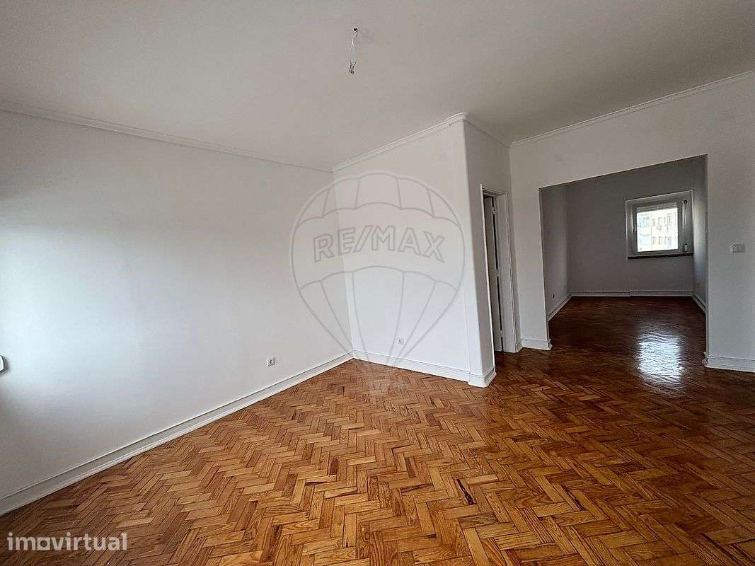 Apartamento T2 para arrendamento - Grande imagem: 5/18