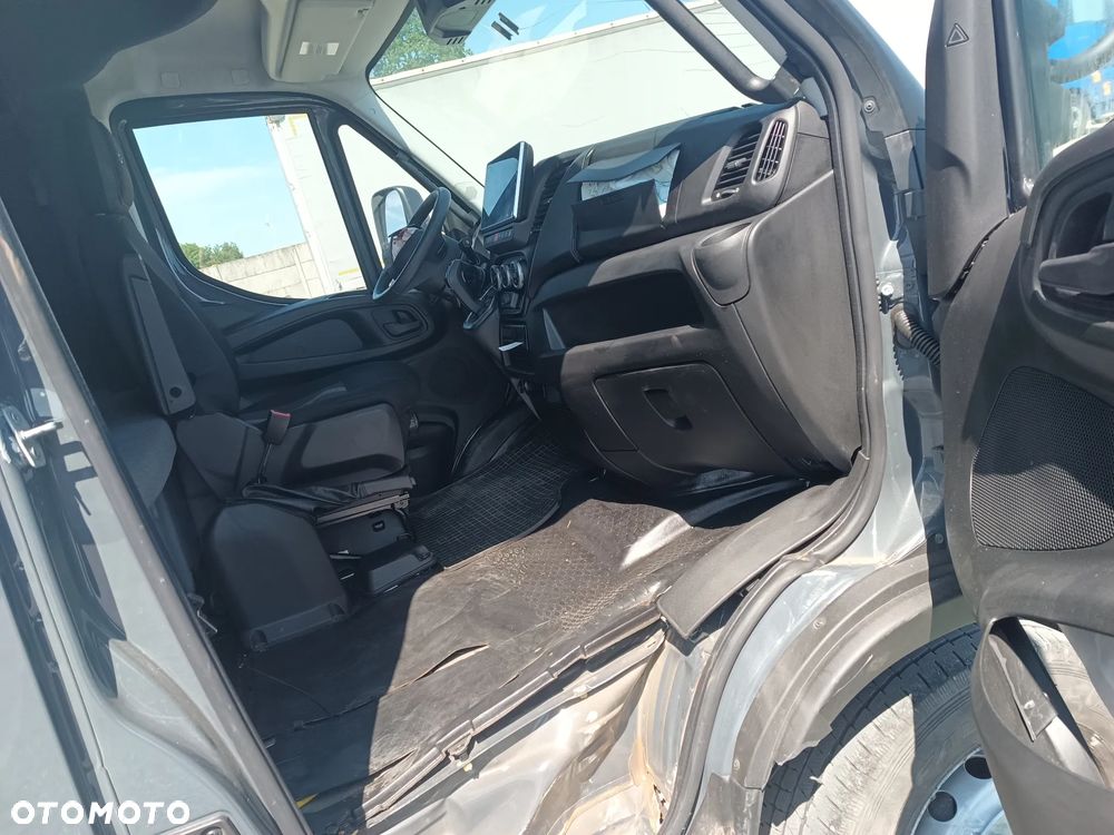 Iveco 72c180 automat - 11