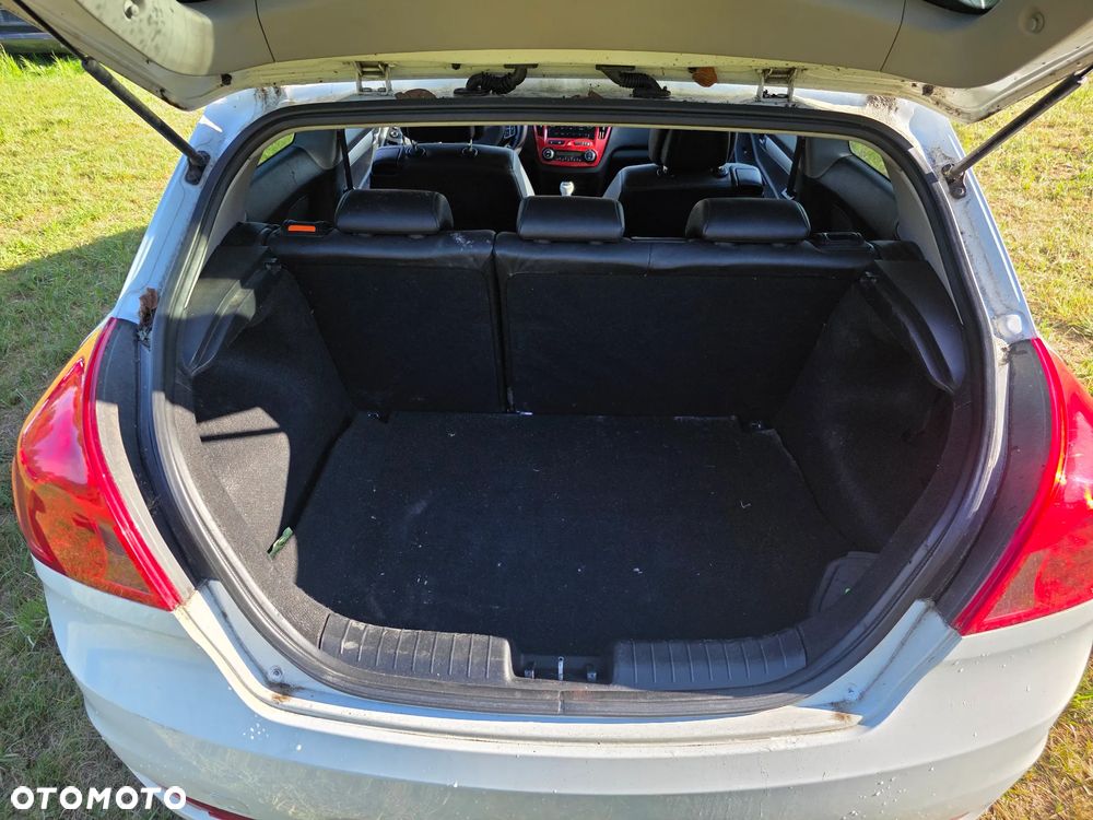 Kia ProCeed 2.0 CRDi Mind - 13