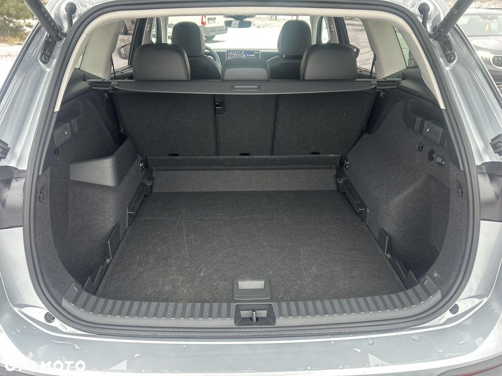 Volkswagen Tayron - 23